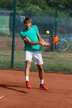 Bild 79 - Horst Schroeder Pokal 3. Tag